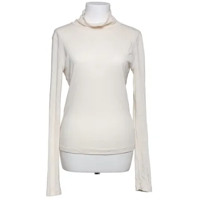 Polotröja (Beige) från Wakakuu Icons Merinoull