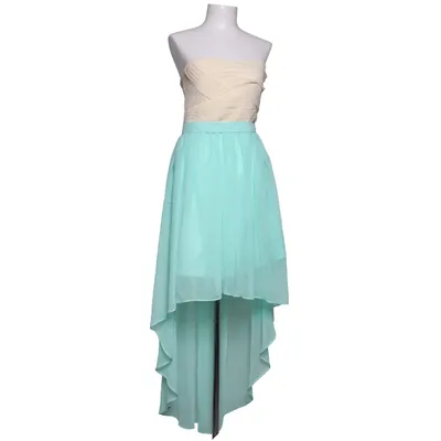 Cocktailklänning (Glamour Collection) från Amisu Glamour Collection Polyester