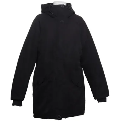 Parka (MCK Pearl W Parka) fra McKinley Polyester
