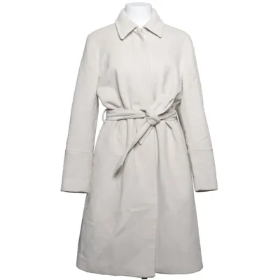 Kappa (Beige) från 2NDDAY Polyester, Ull
