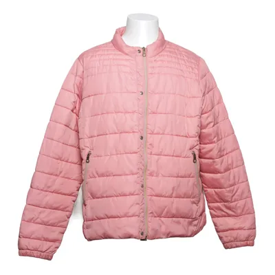 Windjack (Roze) van Magiano Polyester