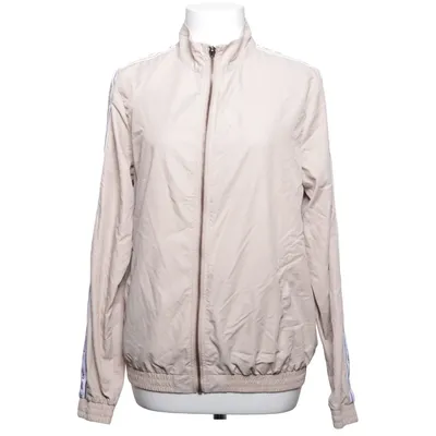 Bomber jacket (Purlavi tracktop) from Pure Friday Polyamide, Polyester
