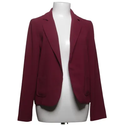 Blazer (Violet) de Atmosphere Polyester