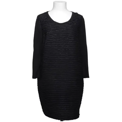 Tunique (Noir) de Samoon by Gerry Weber