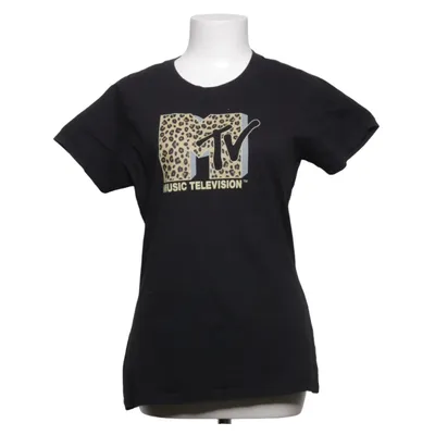T-shirt (Fan Favorite) von Port & Company Baumwolle