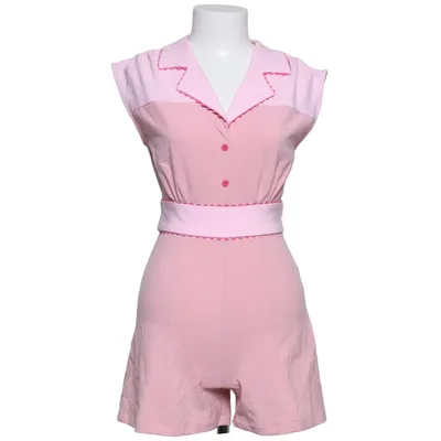 stop staring pink dress 29 Pink ideas