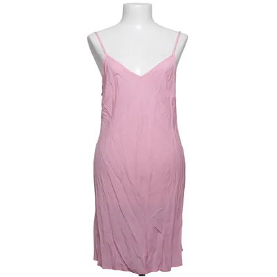 Nuisette (Rose, Multicolore) de Essentiel Antwerp Soie, Viscose