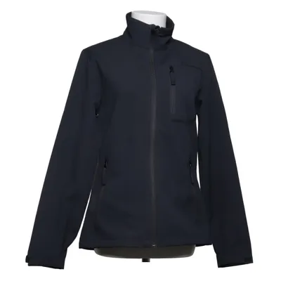 Jacket (Soft shell Jacket Lady) from ACC Elastane, Polyester