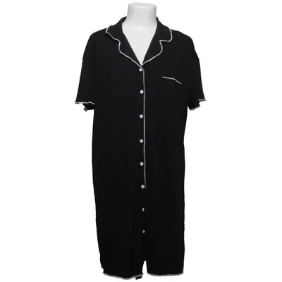 Pajama shirt (Black) from Ekouaer
