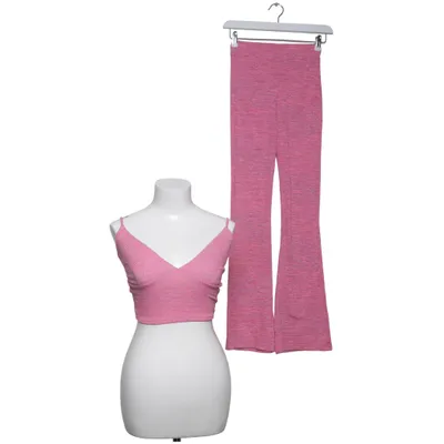 Sæt (Pink) fra Sinsay