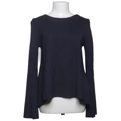 Blouse (2185210400) from 2NDDAY Elastane, Polyamide, Viscose