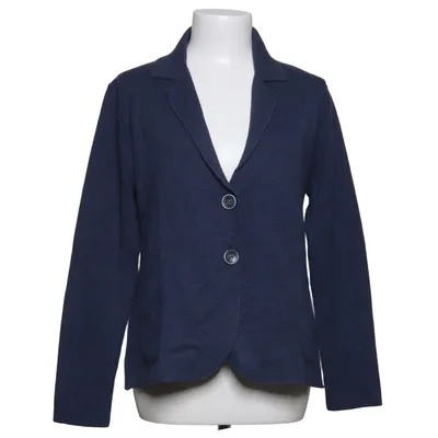 Blazer (Bleu) de Aust