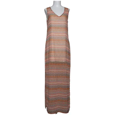 Maxi dress (Florence Long Dress) from Dry Lake Elastane, Polyester