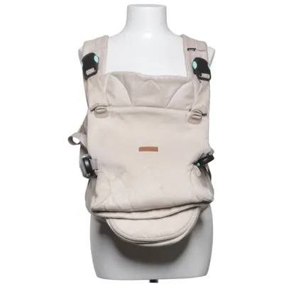 Bärsele (Beige) från Najell