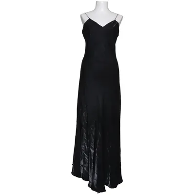 Maxi dress (Dali) from Lu Lu Fl'h