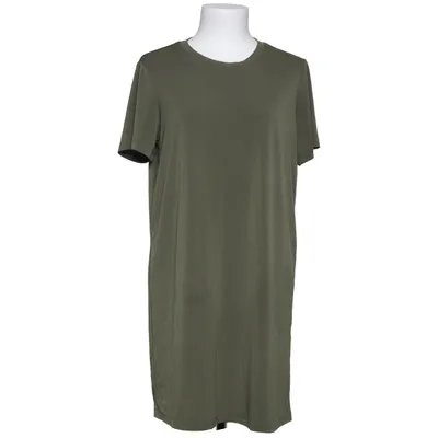 Robe (Vert) de Forever 21