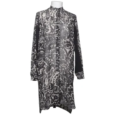Blus (AWESOME PRINT BAW10) från Acne Polyester