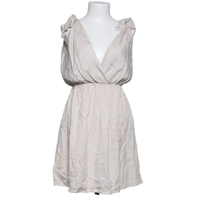 Robe portefeuille (Beige) de Jaco Lyocell