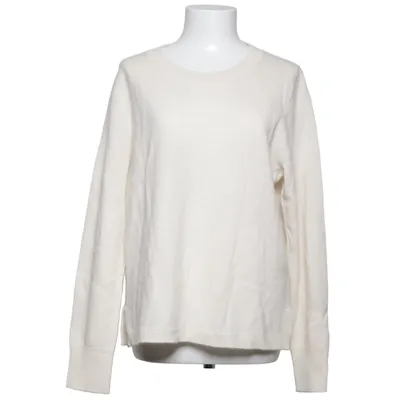 Tröja (Beige) från J.Crew Kashmir