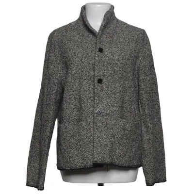 Blazer (Fam) von Annette Görtz Polyamid, Polyester, Viskose, Wolle