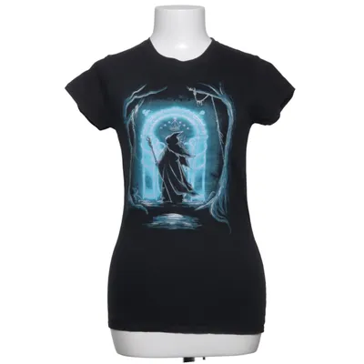 T-shirt (SoftStyle) de Gildan Softstyle Coton