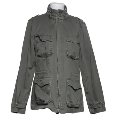 Veste safari (M65) de Surplus Raw Vintage