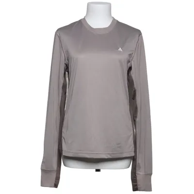 Baselayertrøje (Grå, Brun) fra Nike ACG Polyester