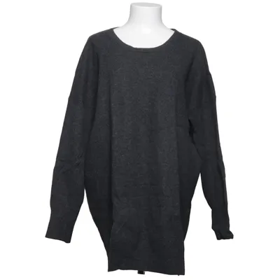 Tröja (Stellar Sweater) från HOPE Stockholm Merinoull