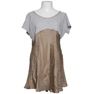 Top (Gray, Brown) from Tonet