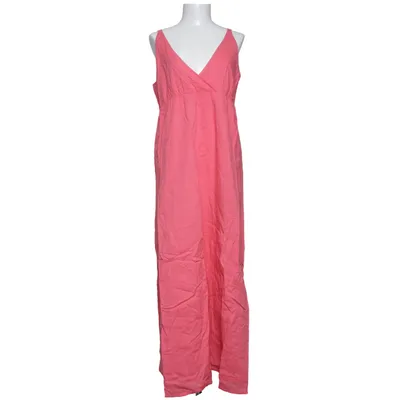 Maxi dress (Pink) from Twist & Tango
