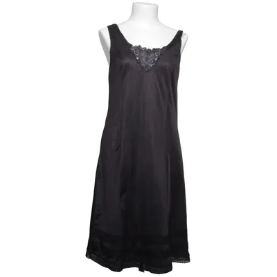 Robe (Noir) de Vanity Fair
