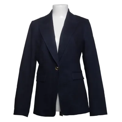 Blazer (Blauw) van Nikkie
