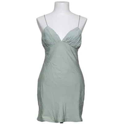 Jurk (Groen) van Princess Polly Polyester
