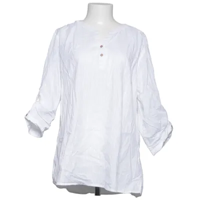 Blouse (Extracted from images) van Mountain Warehouse Katoen