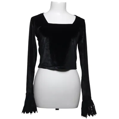 Top (Black) from Sinister
