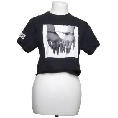 Crop Top (Otr Ii) von OTR II
