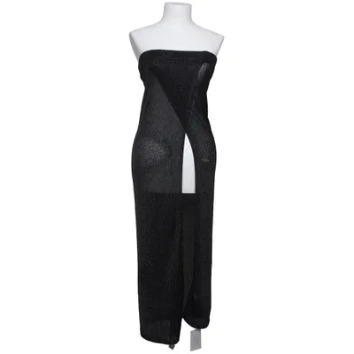 Dress (Black) from Superdown Polyester, Viscose