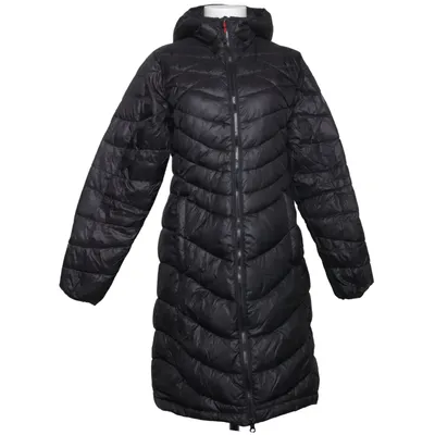 Dunkappa (Grå) från Luxe Dun, Polyamid, Polyester