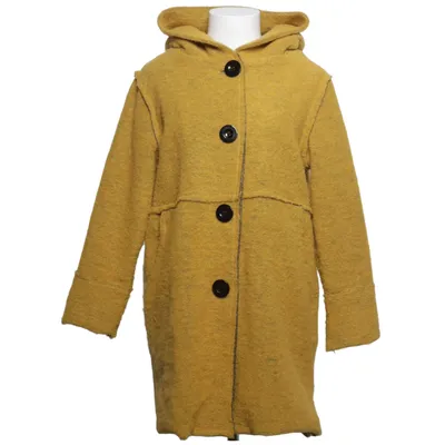 Kappa (Gul) från Aerfan