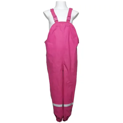 Regnbyxor (Rosa) från Abeko