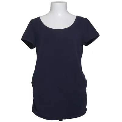 Maternity blouse (Blue) from Anna Field