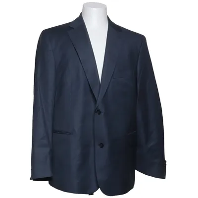 Blazer (Nardo) from Eduard Dressler Wool