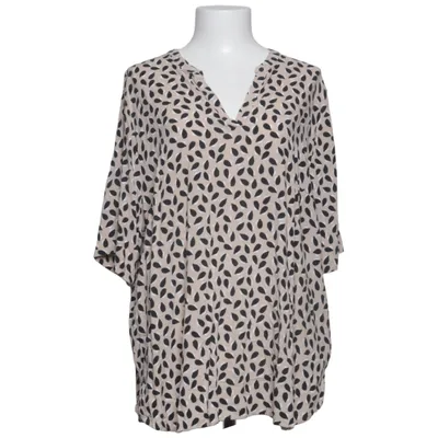 Top (Laura) from Eterna Viscose