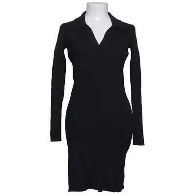 Dress (JUNE DRESS) from Twist & Tango