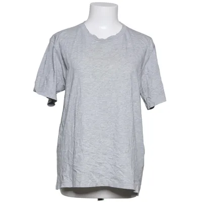 T-shirt (Gray) from Intimissimi