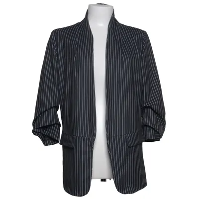Blazer (Livia) van MyHailys Elastaan, Polyester