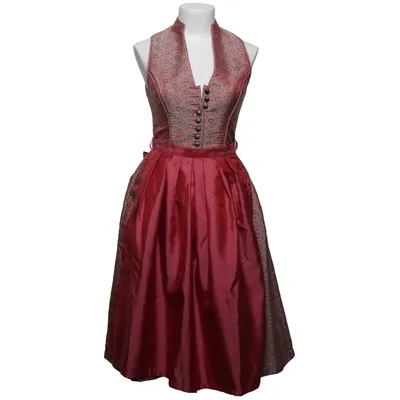 Dirndl (Fenice) from Stockerpoint