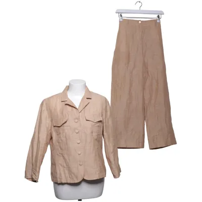 Set (Beige) från Prêt à Porter Linne, Polyamid, Polyester