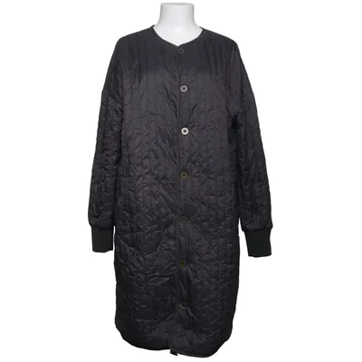 Lättviktsjacka (Grå) från DAY Birger et Mikkelsen Polyamid, Polyester