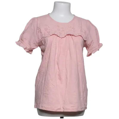 Topp (Rosa) från Milano